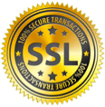 ssl